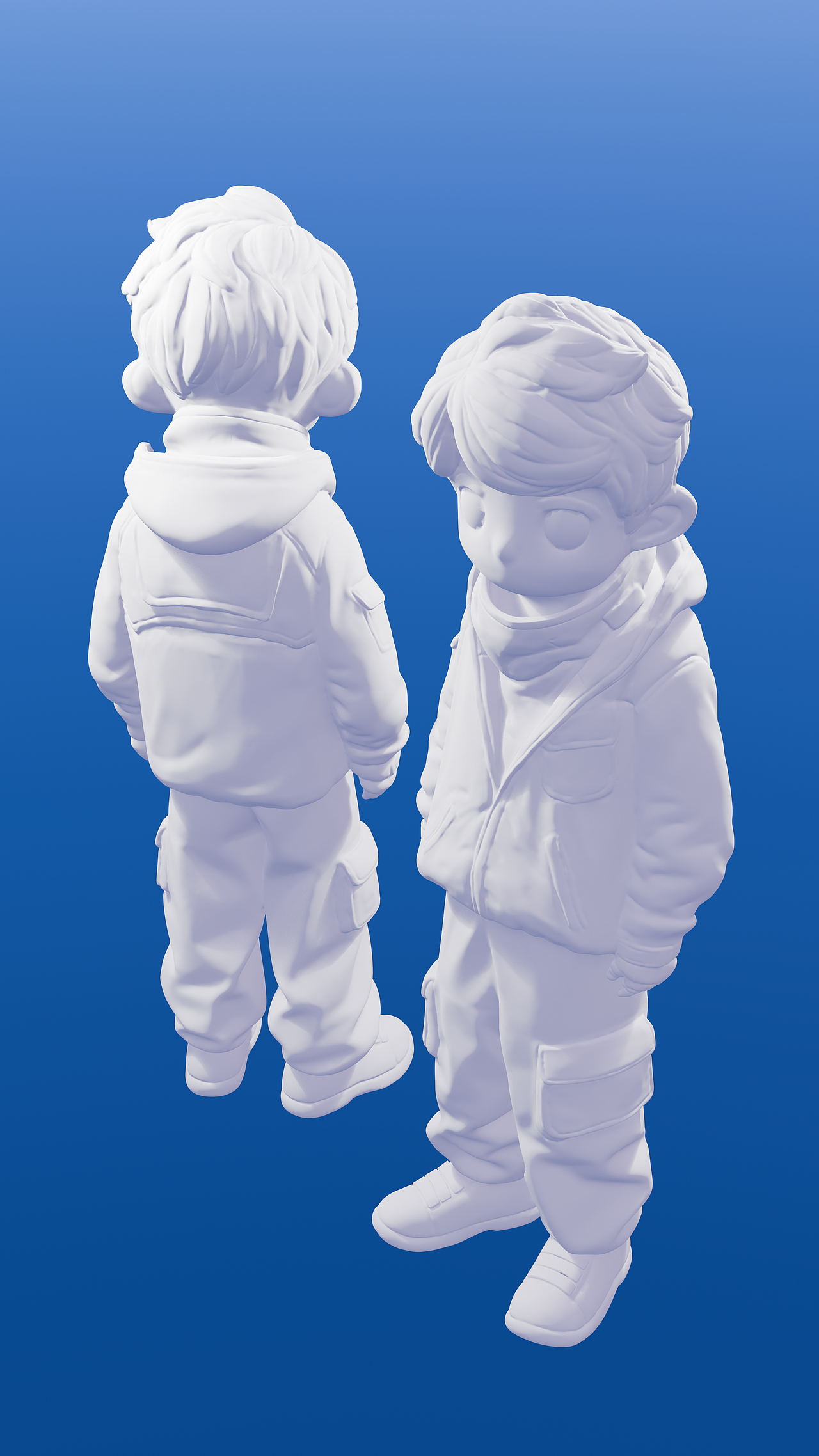 最近摸鱼（图ZNDAwOTAxMjY0） - 独立游戏 - 站酷设计师LHJ呀原创素材 - 站酷ZCOOL