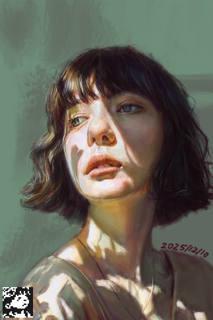 最近摸鱼（图ZNDAwOTAxMjg0） - 独立游戏 - 站酷设计师LHJ呀原创素材 - 站酷ZCOOL