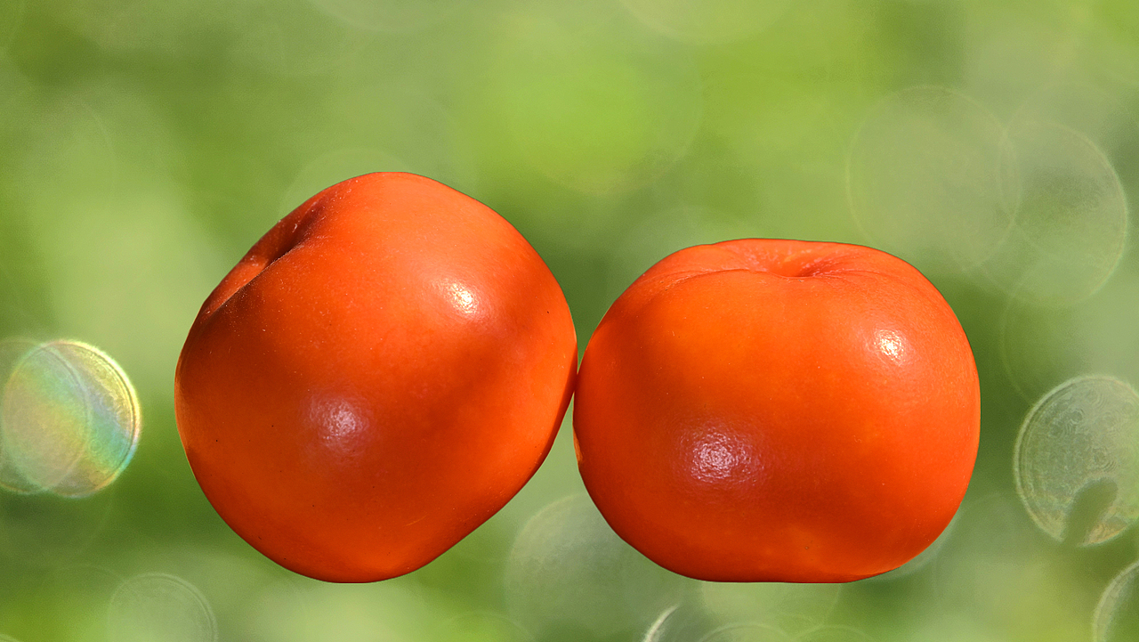 柿子（图ZNDAwOTAxNzY0） - 美食摄影 - 站酷设计师雍悦阳原创素材 - 站酷ZCOOL