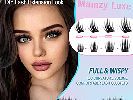 一些亞馬遜主圖