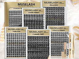 圣誕風(fēng)格活動圖