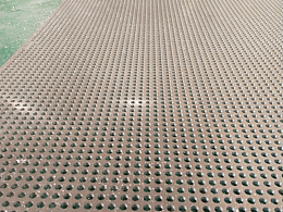 铜铝雕刻镂空冲孔板金属装饰针孔透光网格屏风隔断