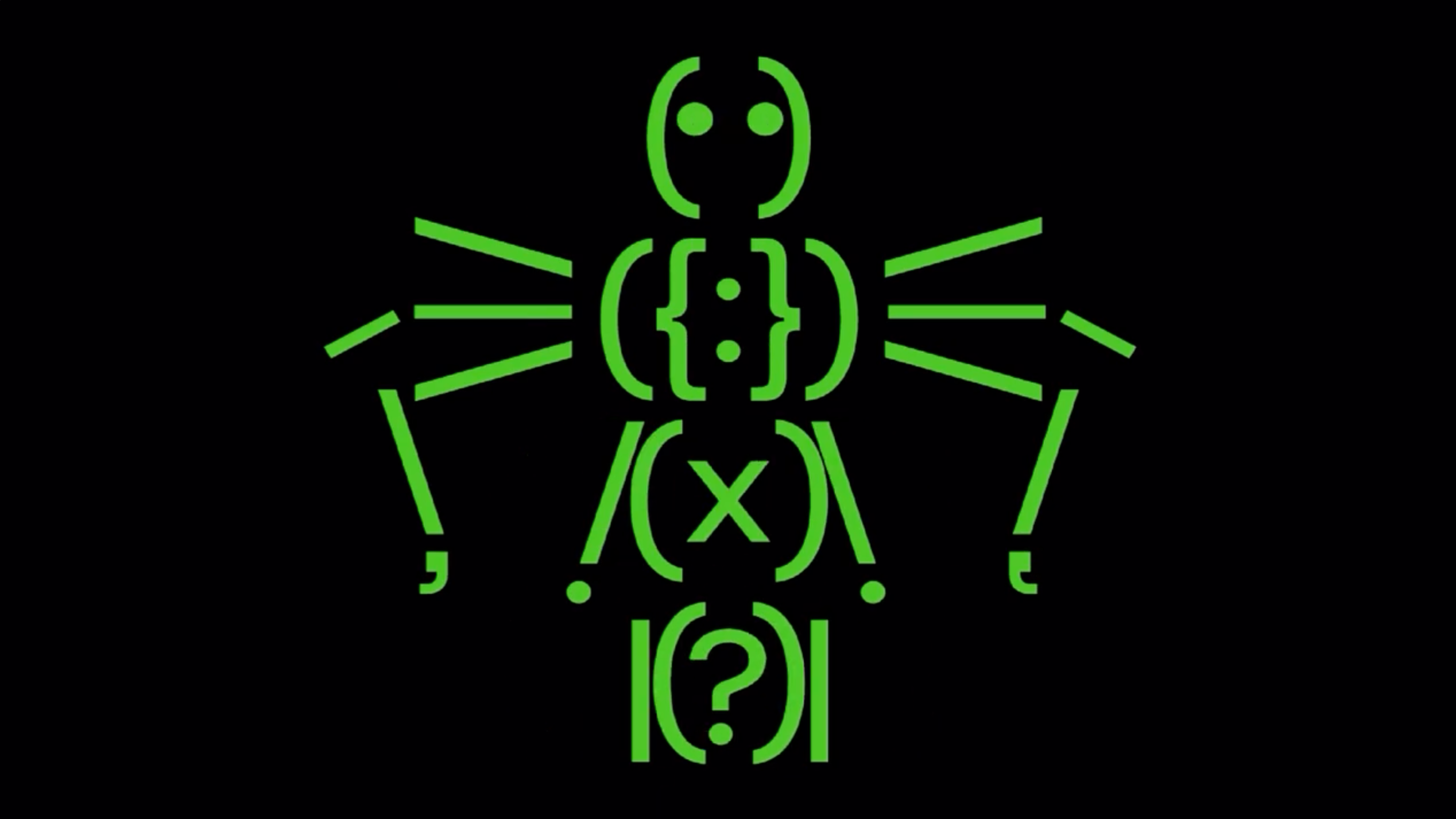 代码生万物-OpenAI 2025年开发者大会视频｜365天的好设计 NO.155（图ZMTUzNTg0Mjg=） - 观点 - 站酷设计师365天的好设计原创素材 - 站酷ZCOOL