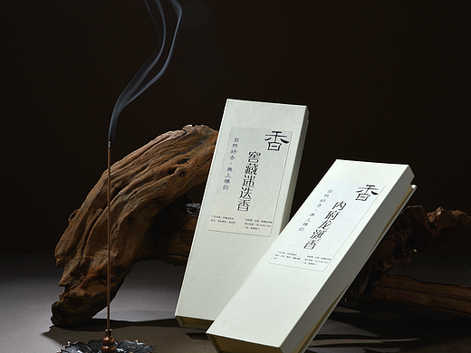 線香電商產(chǎn)品拍攝淄博|高科智盛 出品（個(gè)人主頁-ZNzI5ODczODA=） - 產(chǎn)品攝影 - 站酷設(shè)計(jì)師高科智盛廣告原創(chuàng)素材 - 站酷ZCOOL