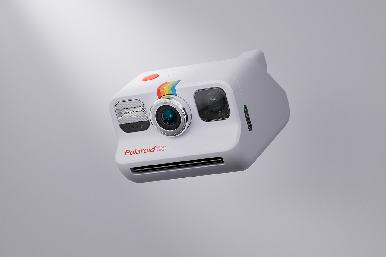 设计分享—素材积累（图ZNDAwOTE3ODg4） - 电子产品 - 站酷设计师澄洋原创素材 - 站酷ZCOOL