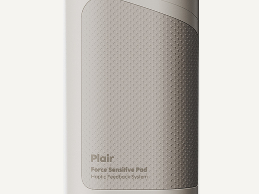 设计分享—素材积累