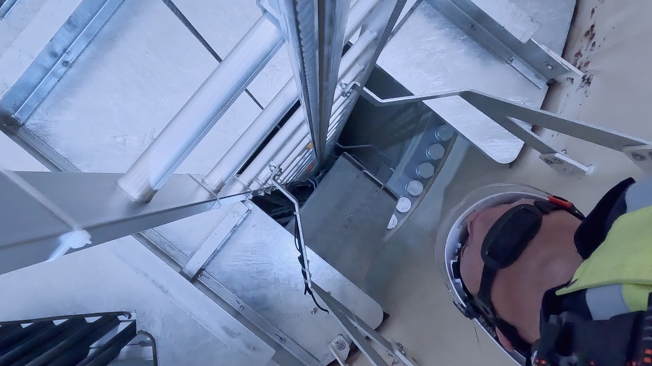 塔筒智能开闭系统 宣传视频（图ZNDAwOTE5MjU2） - 短片 - 站酷设计师建伟视觉创意工坊原创素材 - 站酷ZCOOL