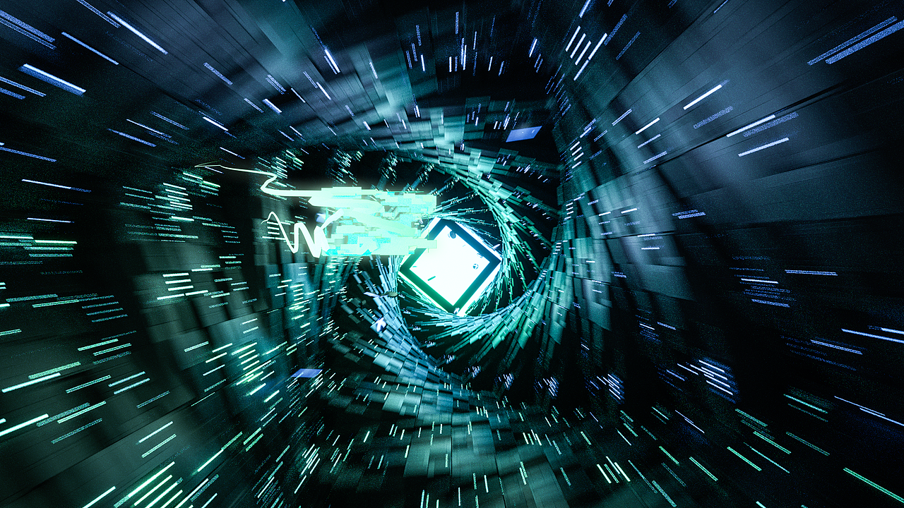 游戏手柄动态渲染（图ZNDAwOTIxNzAw） - 动画/影视 - 站酷设计师若白先生原创素材 - 站酷ZCOOL