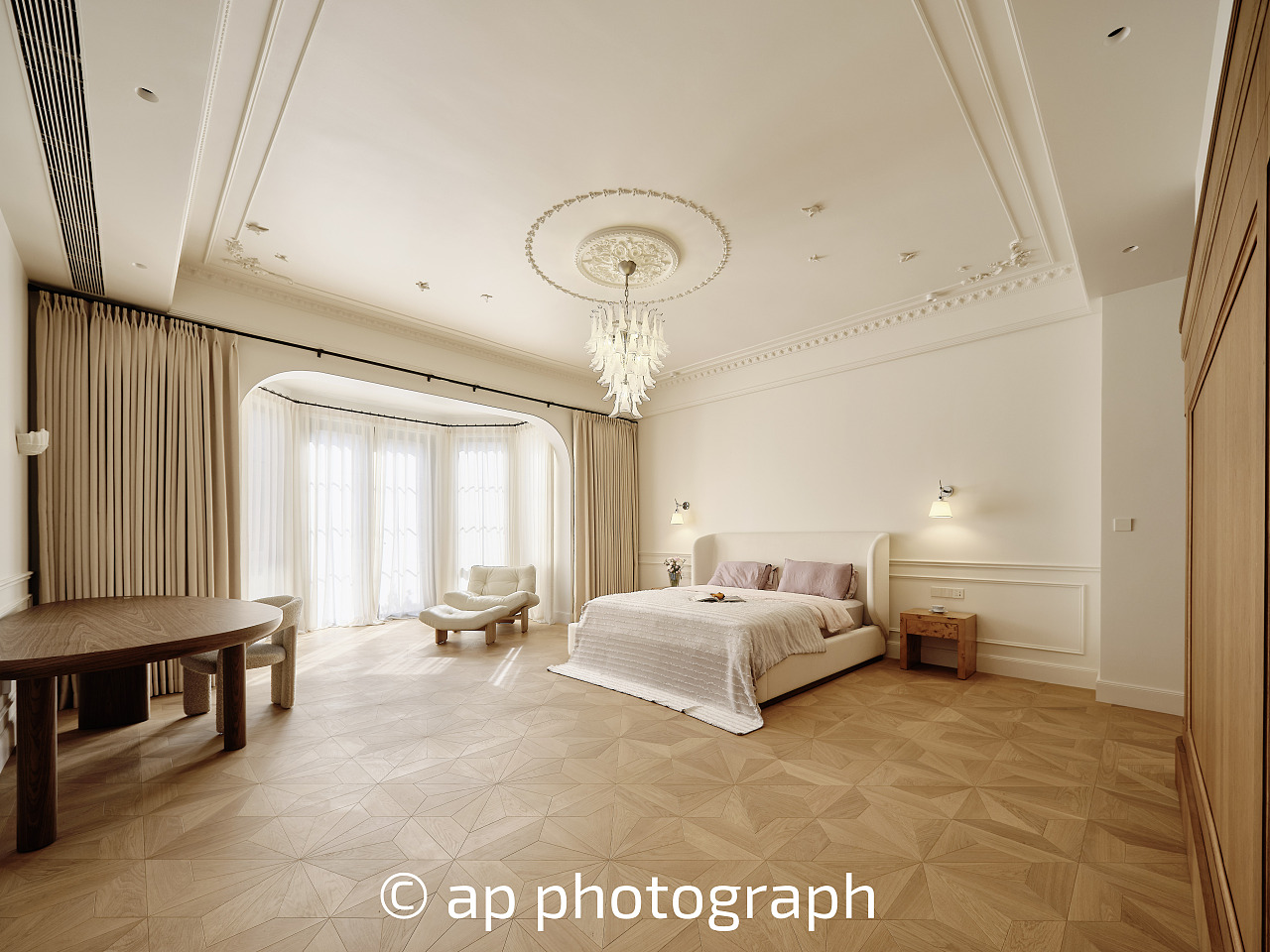 别墅（图ZNDAwOTI0NDI0） - 环境/建筑摄影 - 站酷设计师空间摄影师阿普原创素材 - 站酷ZCOOL