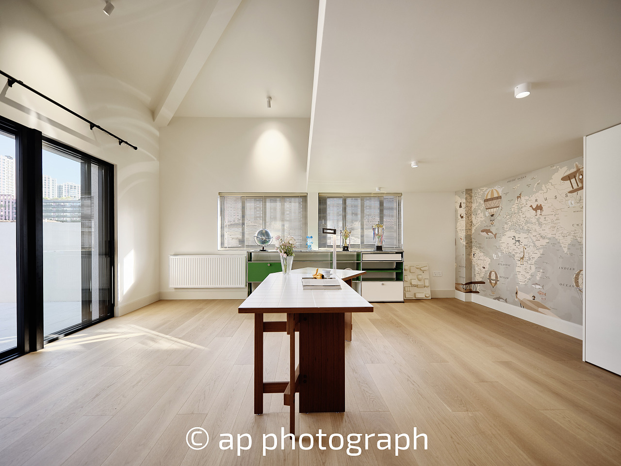 别墅（图ZNDAwOTI0NDQw） - 环境/建筑摄影 - 站酷设计师空间摄影师阿普原创素材 - 站酷ZCOOL