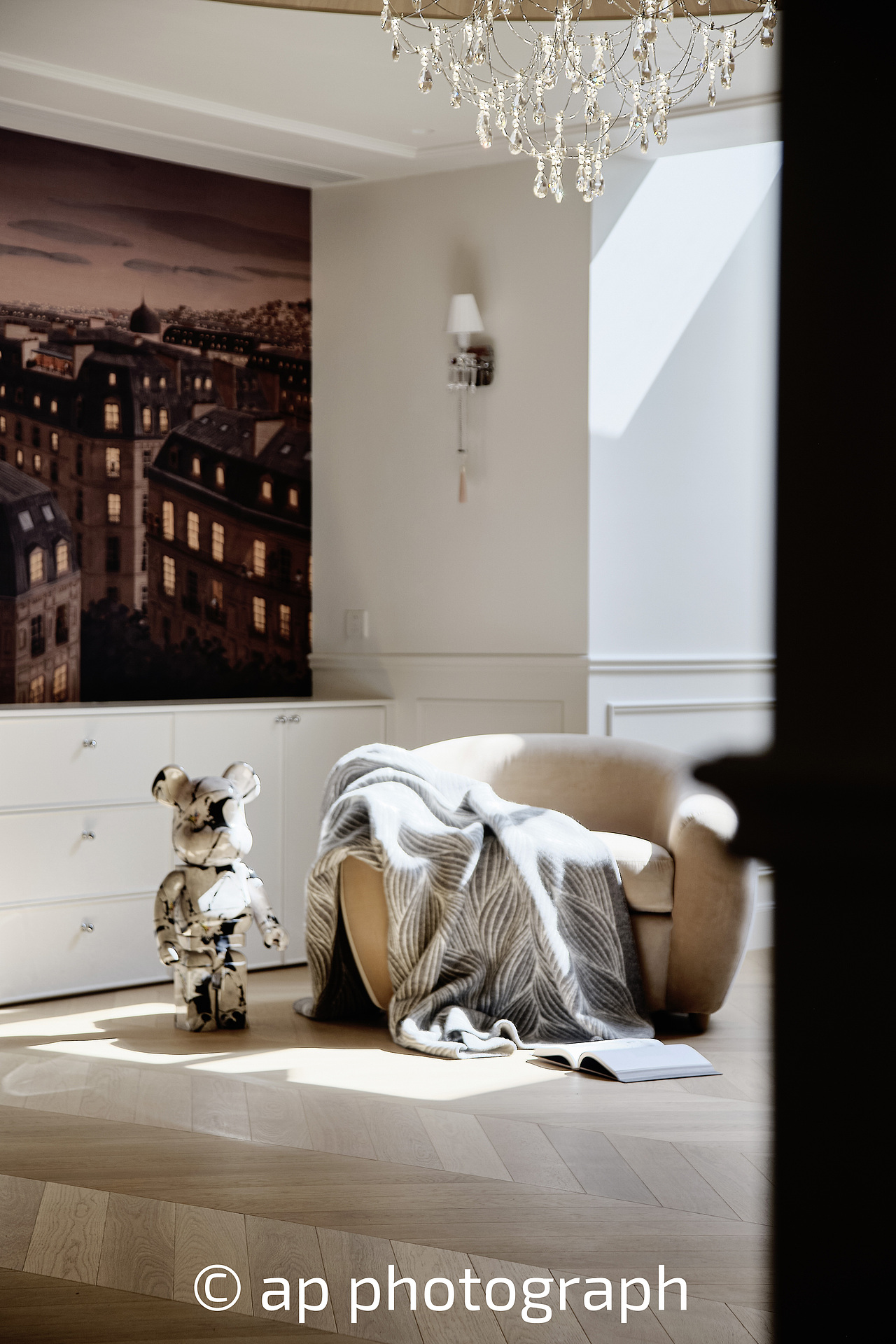 别墅（图ZNDAwOTI0MzUy） - 环境/建筑摄影 - 站酷设计师空间摄影师阿普原创素材 - 站酷ZCOOL