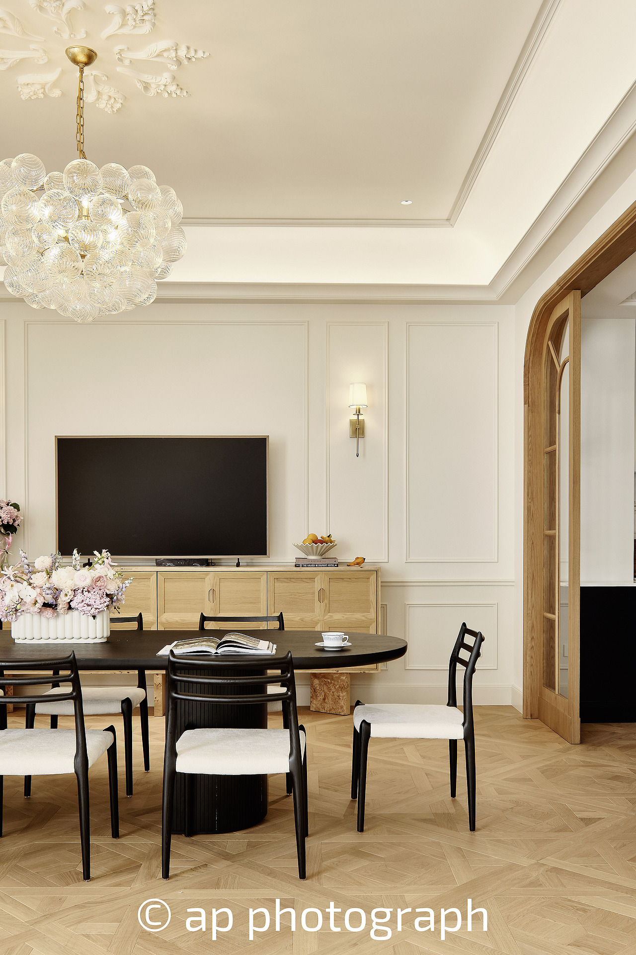 别墅（图ZNDAwOTI0Mzg4） - 环境/建筑摄影 - 站酷设计师空间摄影师阿普原创素材 - 站酷ZCOOL