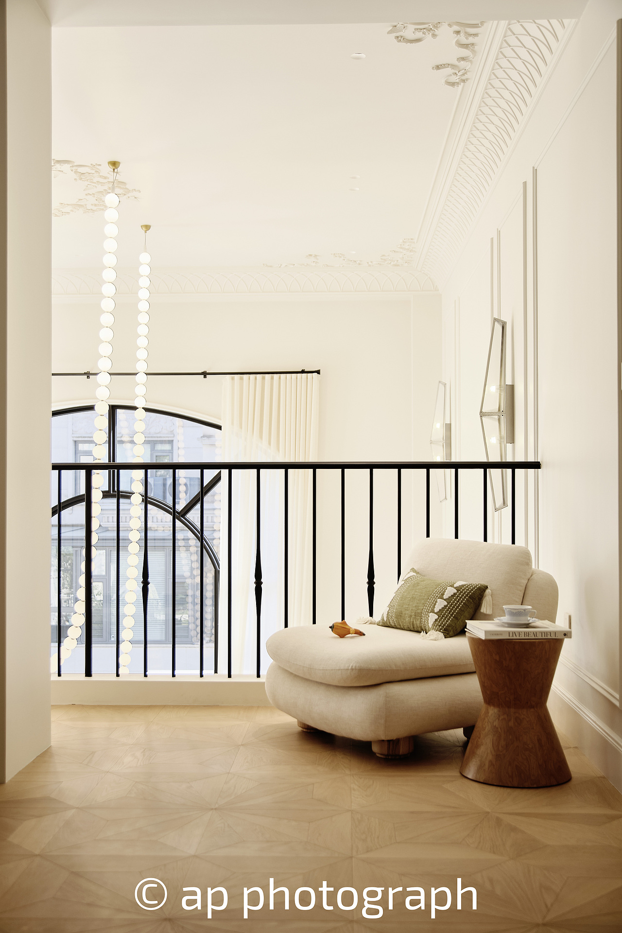 别墅（图ZNDAwOTI0MzM2） - 环境/建筑摄影 - 站酷设计师空间摄影师阿普原创素材 - 站酷ZCOOL