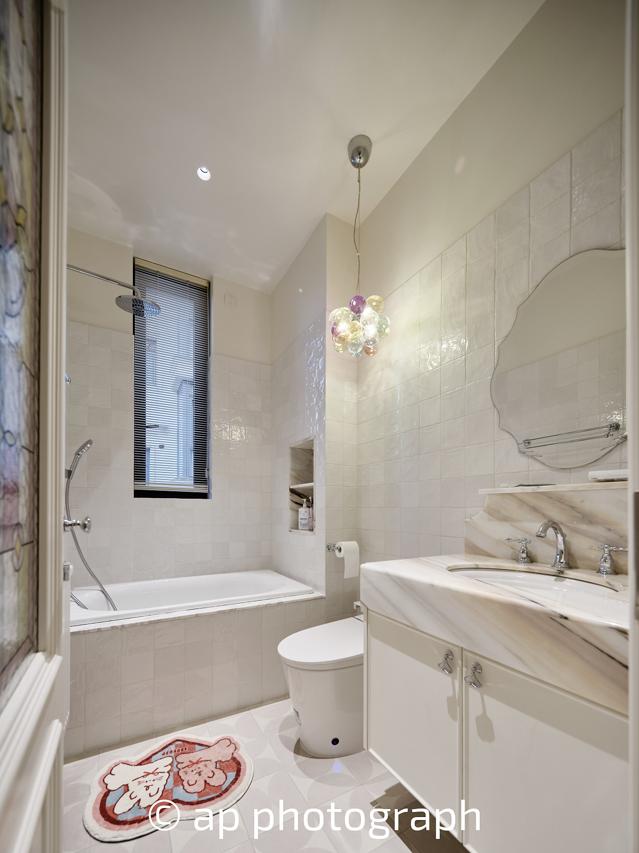 别墅（图ZNDAwOTI0MzQ4） - 环境/建筑摄影 - 站酷设计师空间摄影师阿普原创素材 - 站酷ZCOOL