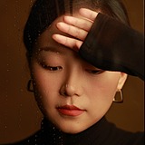 Vivian_雯雯酱的头像
