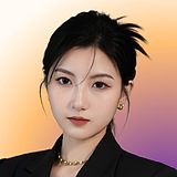 飞猫小女警的头像