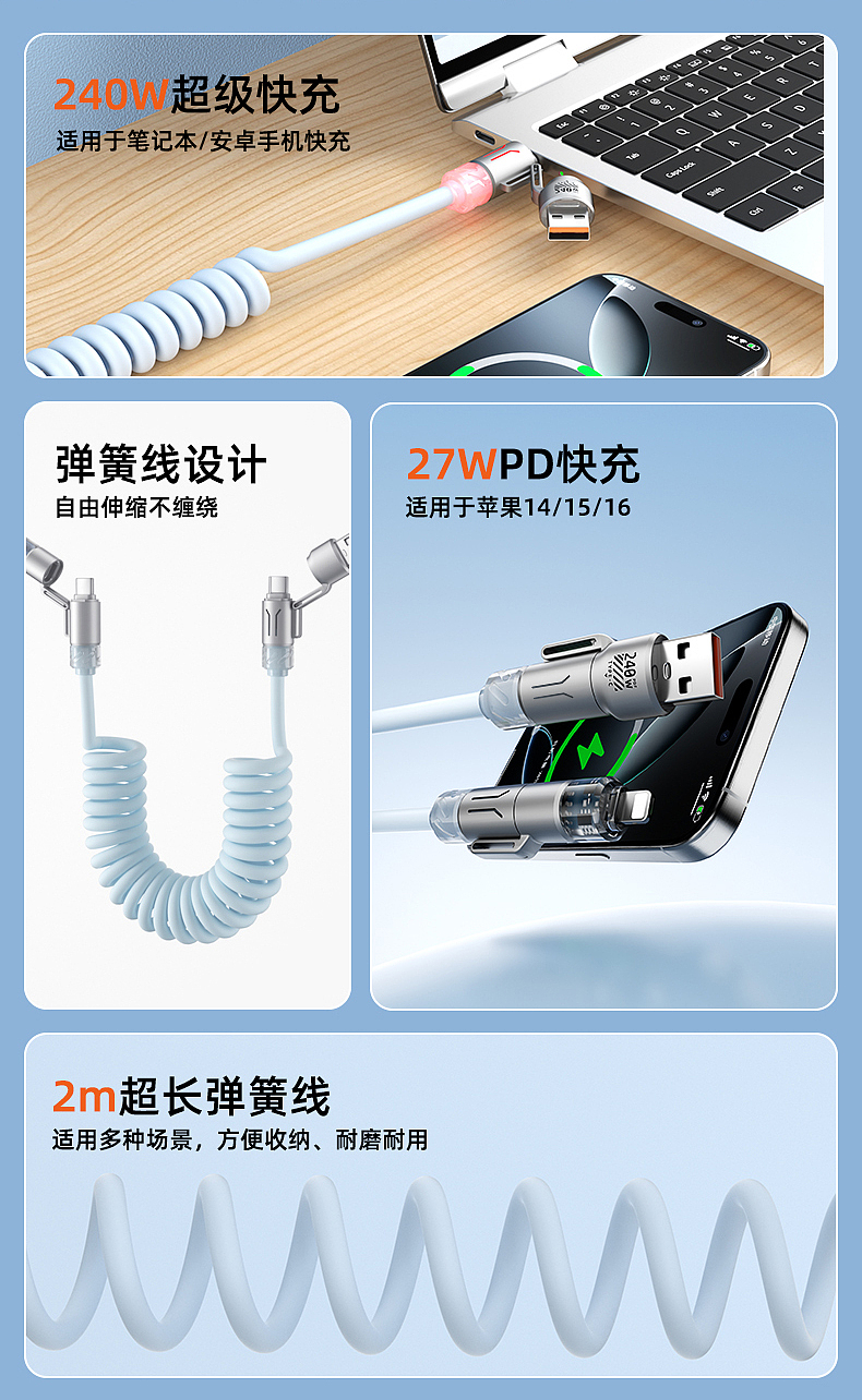 从0到1的制作（图ZNDAwOTI4MzEy） - 产品 - 站酷设计师设计师阿祯原创素材 - 站酷ZCOOL