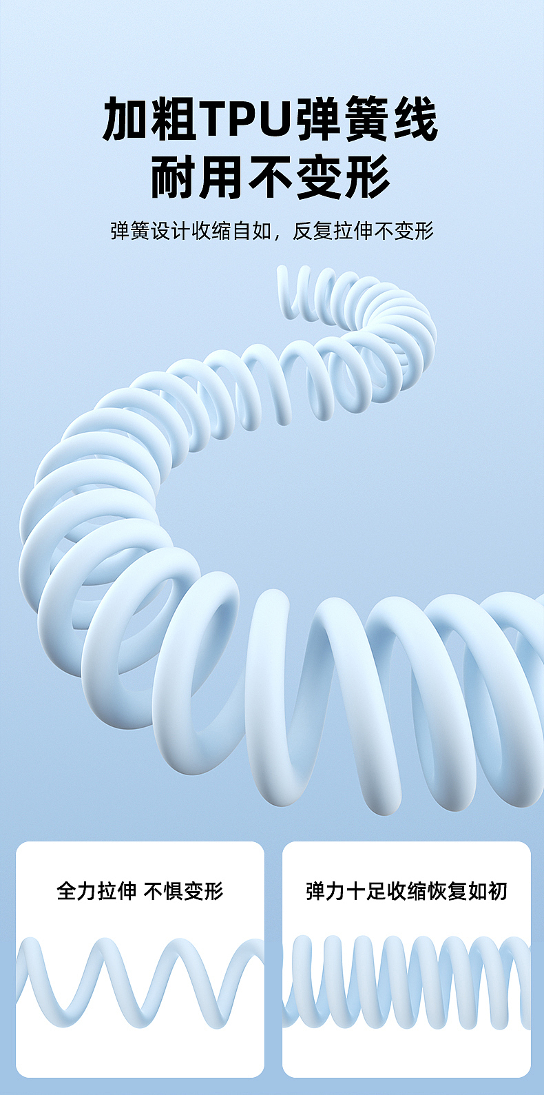 从0到1的制作（图ZNDAwOTI4MzI4） - 产品 - 站酷设计师设计师阿祯原创素材 - 站酷ZCOOL