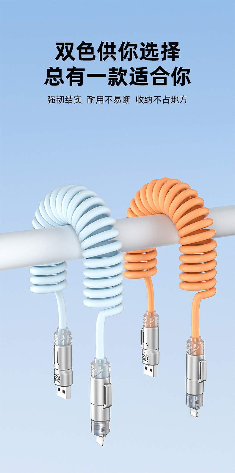 从0到1的制作（图ZNDAwOTI4MzQ4） - 产品 - 站酷设计师设计师阿祯原创素材 - 站酷ZCOOL