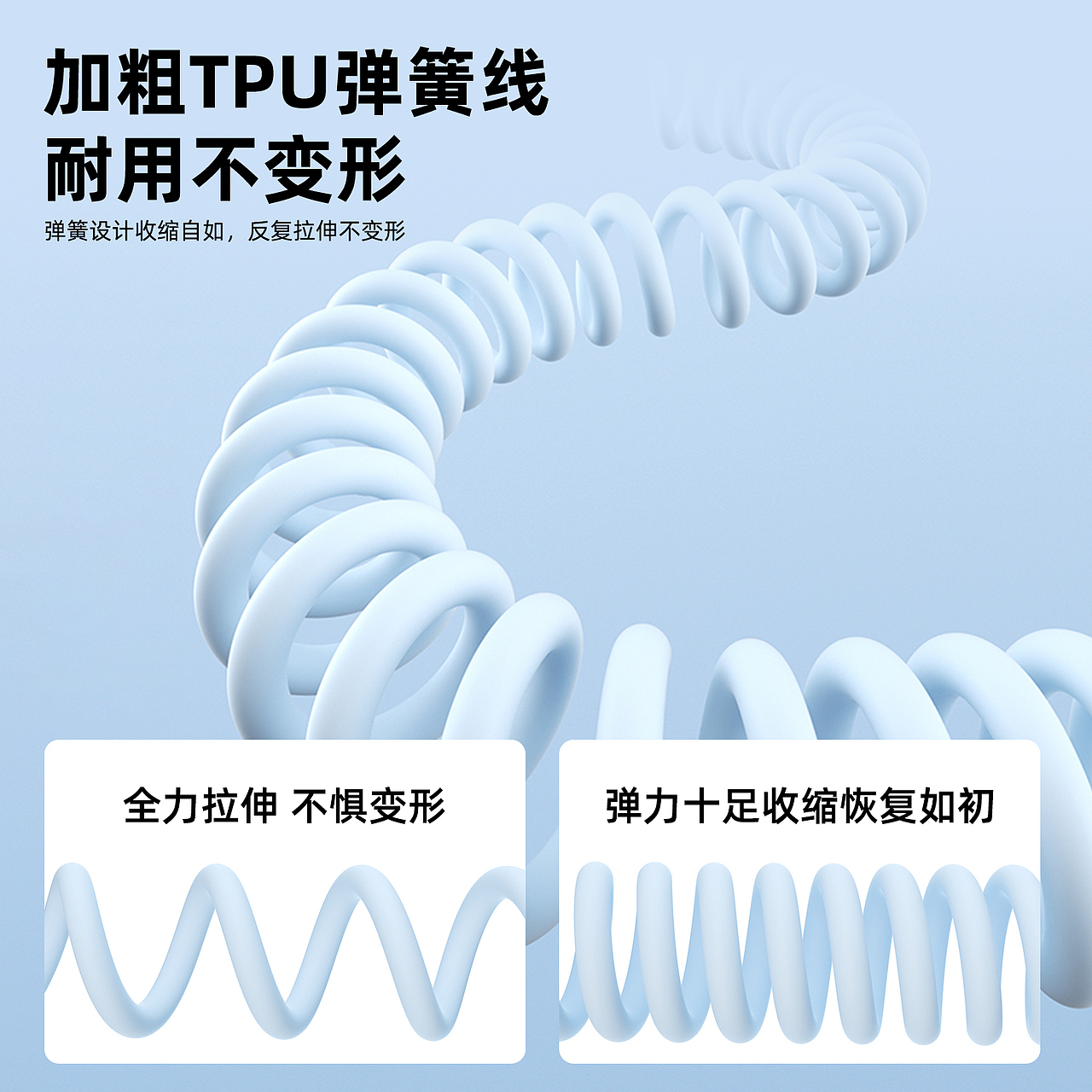 从0到1的制作（图ZNDAwOTI4NTQw） - 产品 - 站酷设计师设计师阿祯原创素材 - 站酷ZCOOL