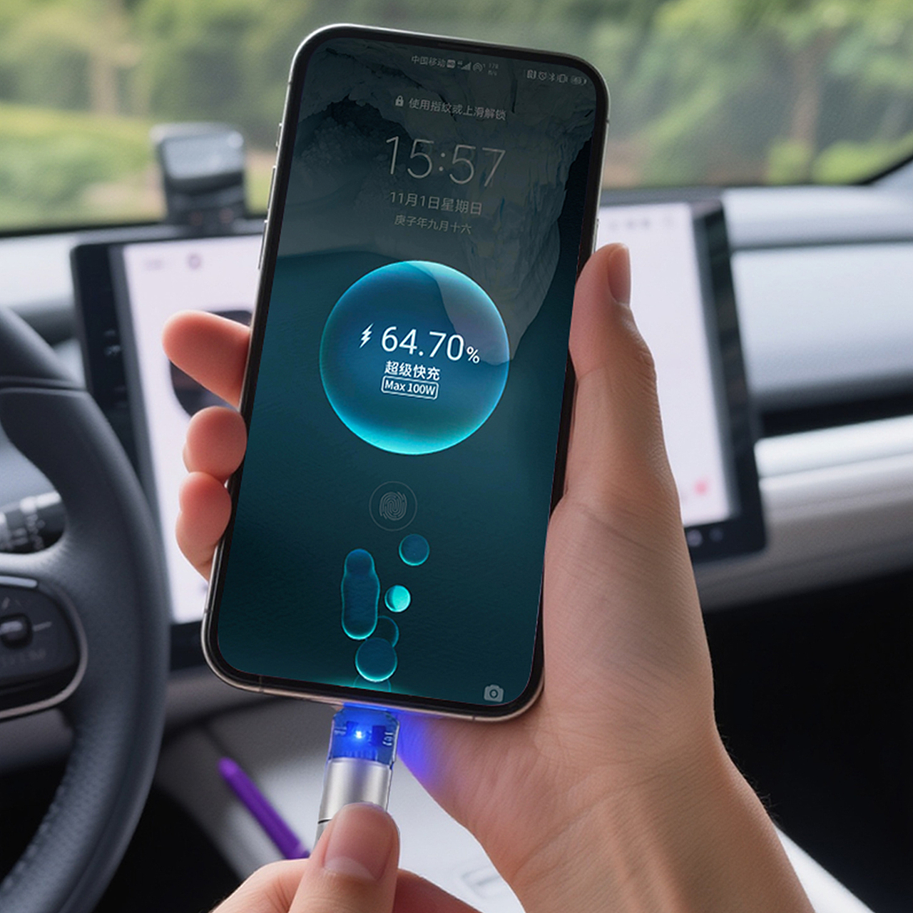 从0到1的制作（图ZNDAwOTI4NTQ4） - 产品 - 站酷设计师设计师阿祯原创素材 - 站酷ZCOOL