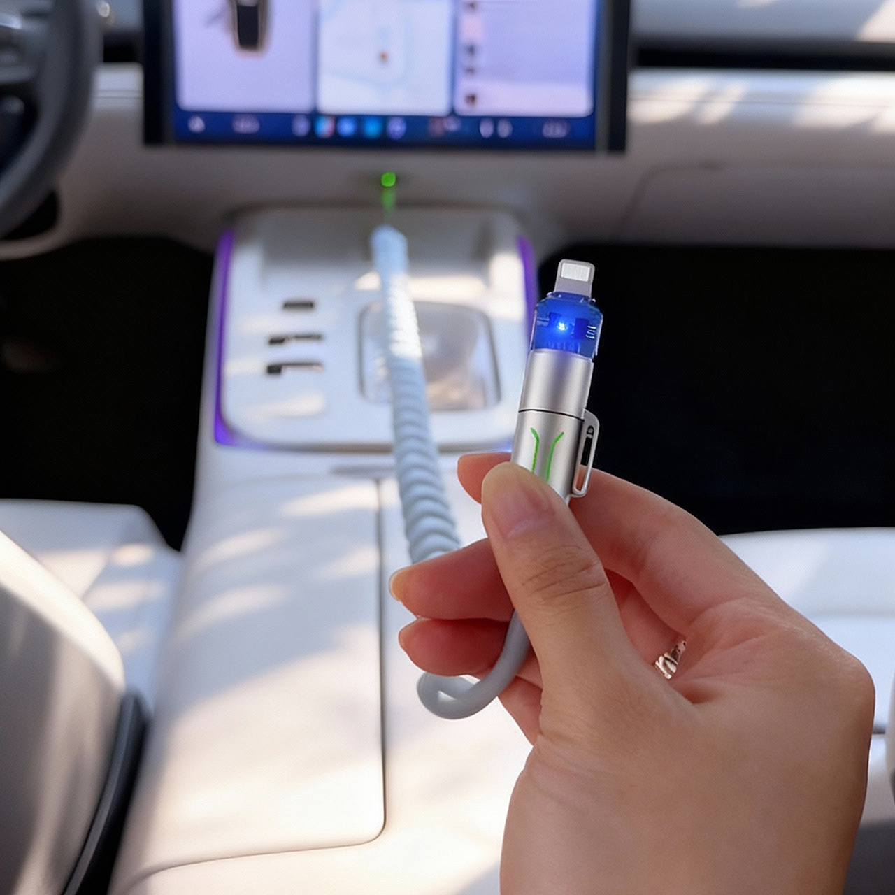 从0到1的制作（图ZNDAwOTI4NTUy） - 产品 - 站酷设计师设计师阿祯原创素材 - 站酷ZCOOL