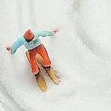 池早吃枣的头像