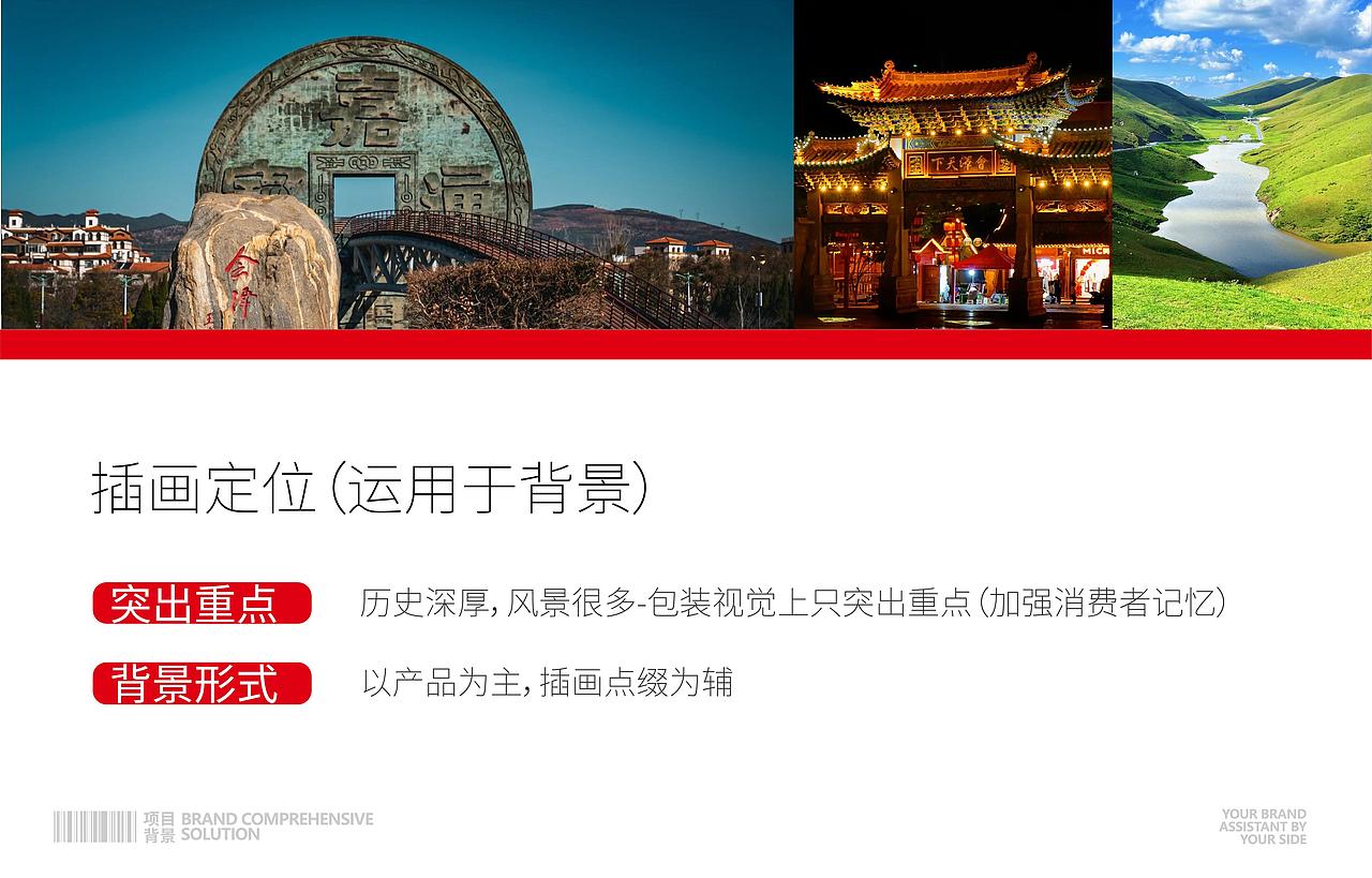 【乌蒙晚缇】-草莓包装设计 | 晓众品牌（图ZNDAwOTMyNjg4） - 品牌 - 站酷设计师晓众品牌全案设计原创素材 - 站酷ZCOOL