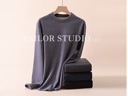 静物摄影｜静物镜头下的保暖黑科技