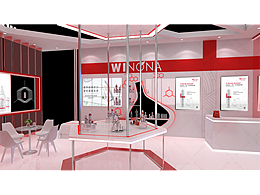 策划新品发布会,发布会策划机构,策划方案