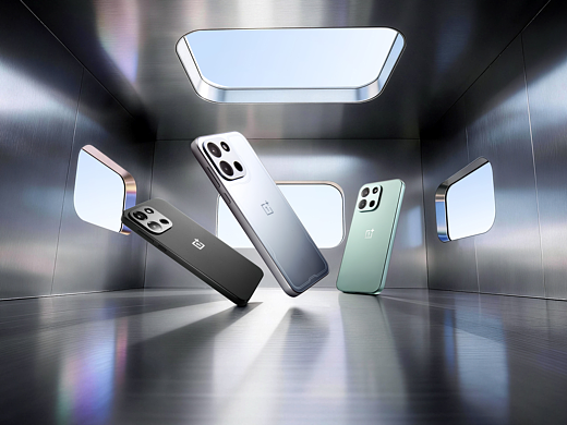 一加 Turbo 6 & 6V系列（個(gè)人主頁-ZNzI5ODkyODQ=） - 產(chǎn)品攝影 - 站酷設(shè)計(jì)師攝影師小恰原創(chuàng)素材 - 站酷ZCOOL