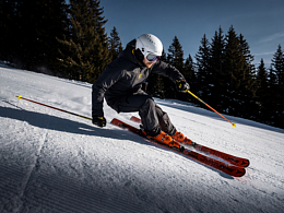 构建AI滤镜图片应用