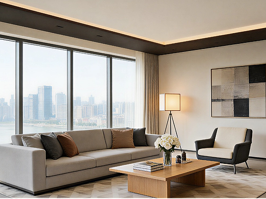 2026设计行业预警：只会画图的设计师，将被 AI 取代？