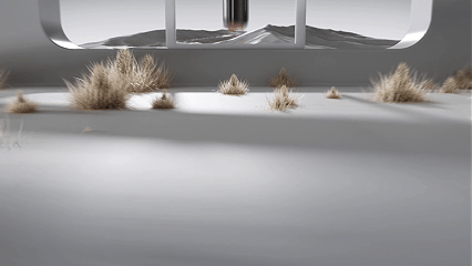 跟踪云台-自拍杆|三维动画（图ZNDAwOTQzMDYw） - 产品 - 站酷设计师骑着狼去放羊原创素材 - 站酷ZCOOL