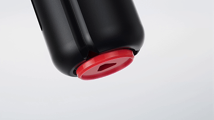 跟踪云台-自拍杆|三维动画（图ZNDAwOTQzMDY4） - 产品 - 站酷设计师骑着狼去放羊原创素材 - 站酷ZCOOL