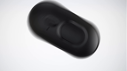 跟踪云台-自拍杆|三维动画（图ZNDAwOTQzMDY0） - 产品 - 站酷设计师骑着狼去放羊原创素材 - 站酷ZCOOL