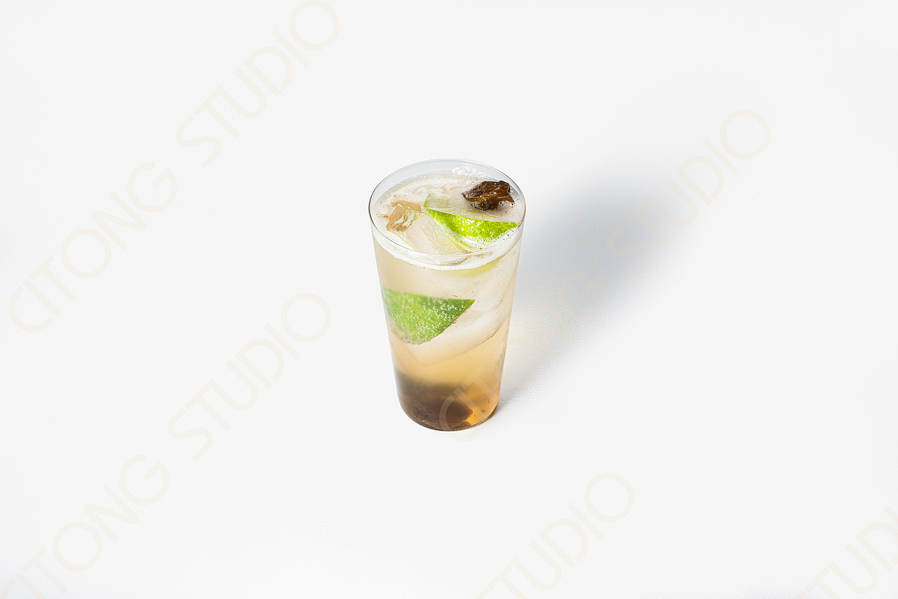 美食摄影｜Cafe Menu白底图（图ZNDAwOTQzMzQ4） - 美食摄影 - 站酷设计师刺桐摄影视觉原创素材 - 站酷ZCOOL
