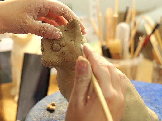 纪录片《喵灵旅途》（个人主页-ZNzI5ODk4MTY=） - 短片 - 站酷设计师penguinrobin原创素材 - 站酷ZCOOL