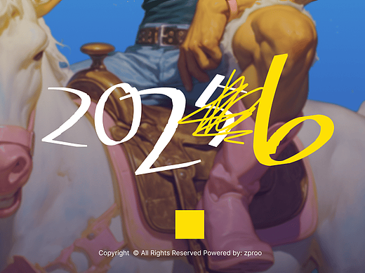 2026