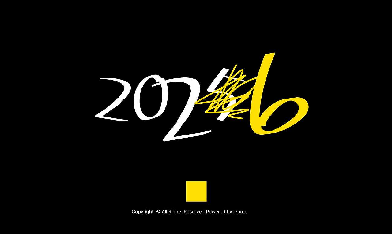 2026（图ZNDAwOTUyNzIw） - 品牌 - 站酷设计师zproo原创素材 - 站酷ZCOOL