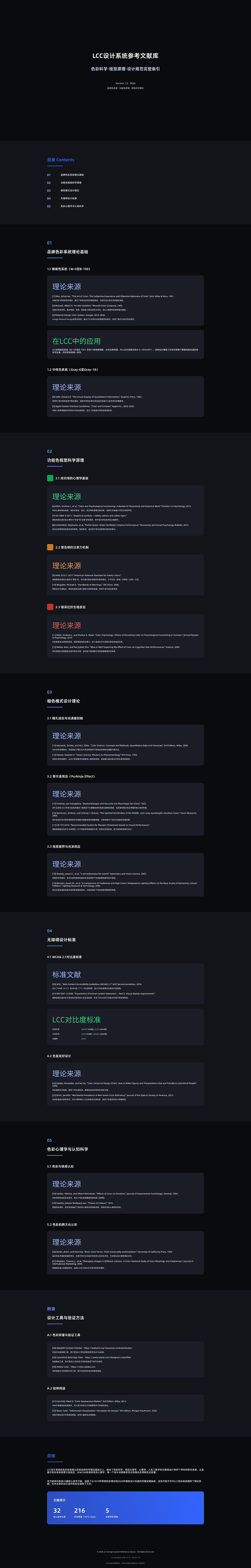 AI Agent时代：设计的范式革命与价值重构（图ZNDAwOTU2NjQ4） - AI作品 - 站酷设计师小戴happy原创素材 - 站酷ZCOOL