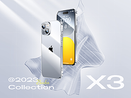 詳情合集x3|@2023