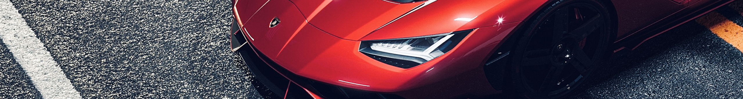 VKSiGe的个人主页（封面预览） - 主页封面设置 - 站酷设计师VKSiGe原创素材 - 站酷ZCOOL