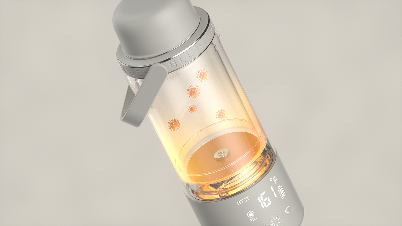 【2025年】日常工作图节选（图ZNDAwOTU4NjQ4） - 产品 - 站酷设计师Wallacego原创素材 - 站酷ZCOOL