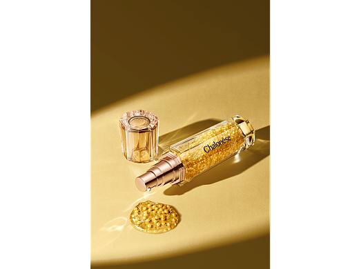 2024-3（个人主页-ZNzI5OTE1ODQ=） - 修图/后期 - 站酷设计师AASong原创素材 - 站酷ZCOOL