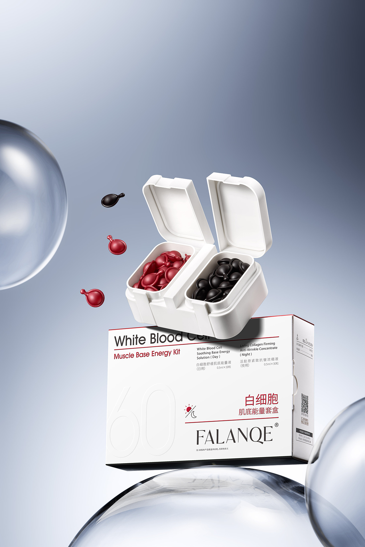 2024-5（图ZNDAwOTYxODY4） - 修图/后期 - 站酷设计师AASong原创素材 - 站酷ZCOOL