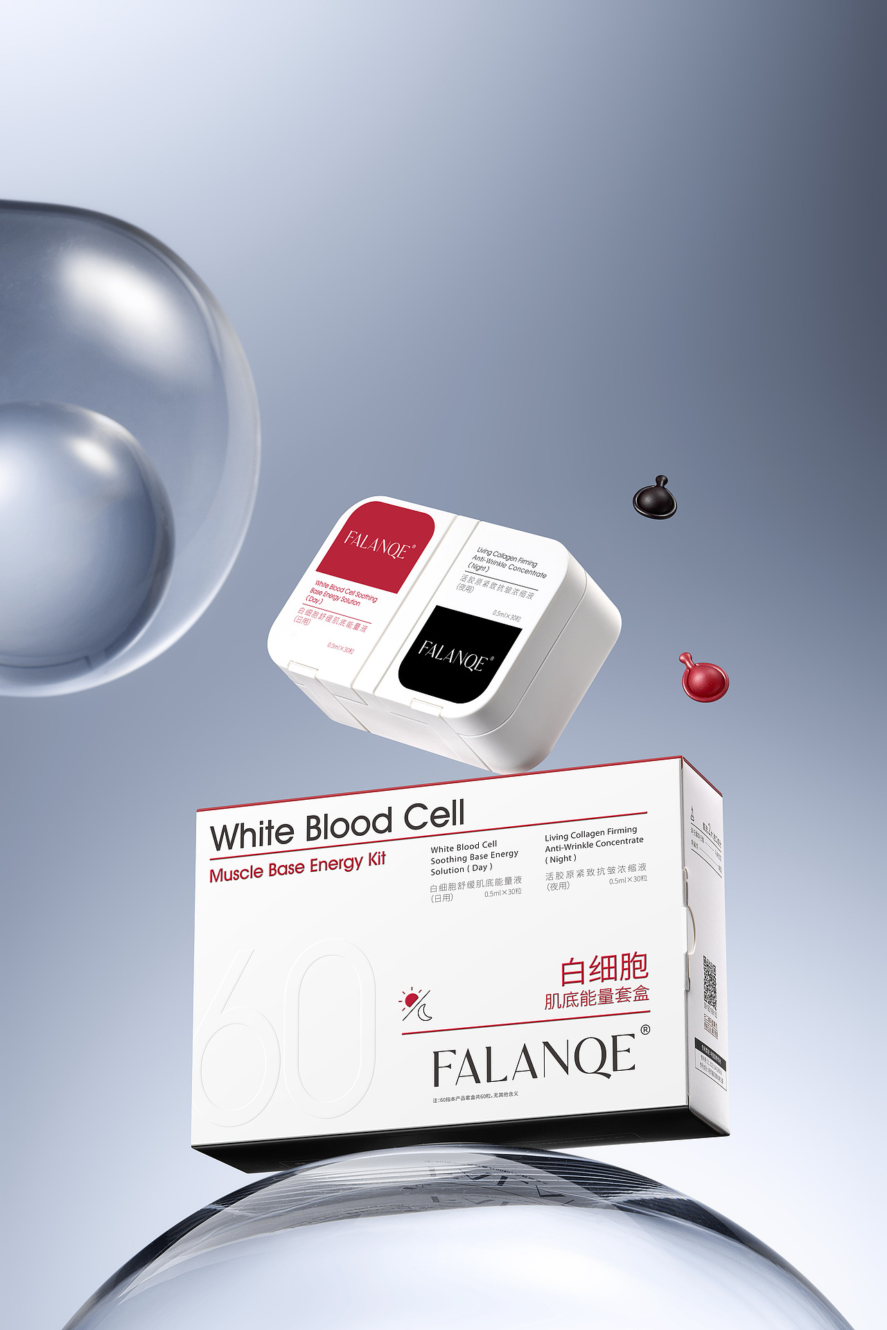 2024-5（图ZNDAwOTYxODc2） - 修图/后期 - 站酷设计师AASong原创素材 - 站酷ZCOOL