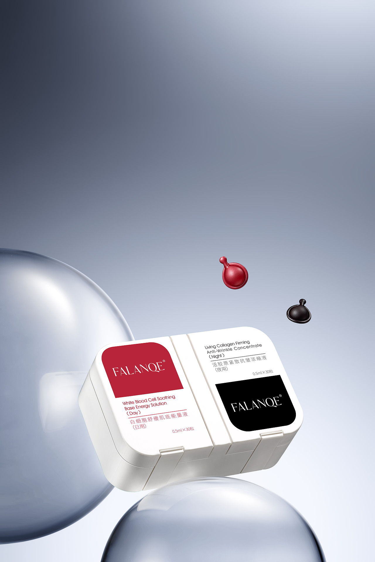 2024-5（图ZNDAwOTYxODcy） - 修图/后期 - 站酷设计师AASong原创素材 - 站酷ZCOOL