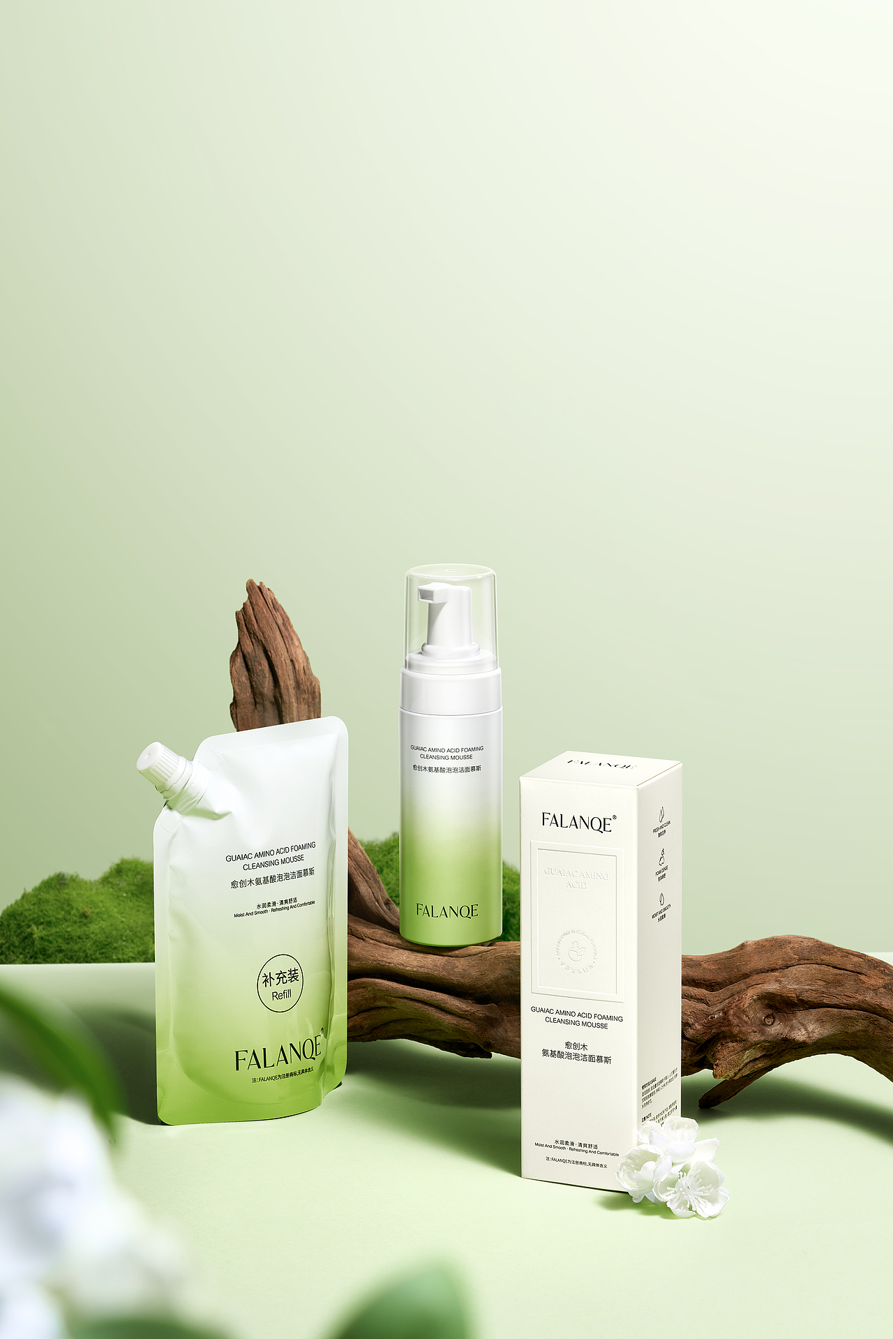 2024-5（图ZNDAwOTYxODky） - 修图/后期 - 站酷设计师AASong原创素材 - 站酷ZCOOL