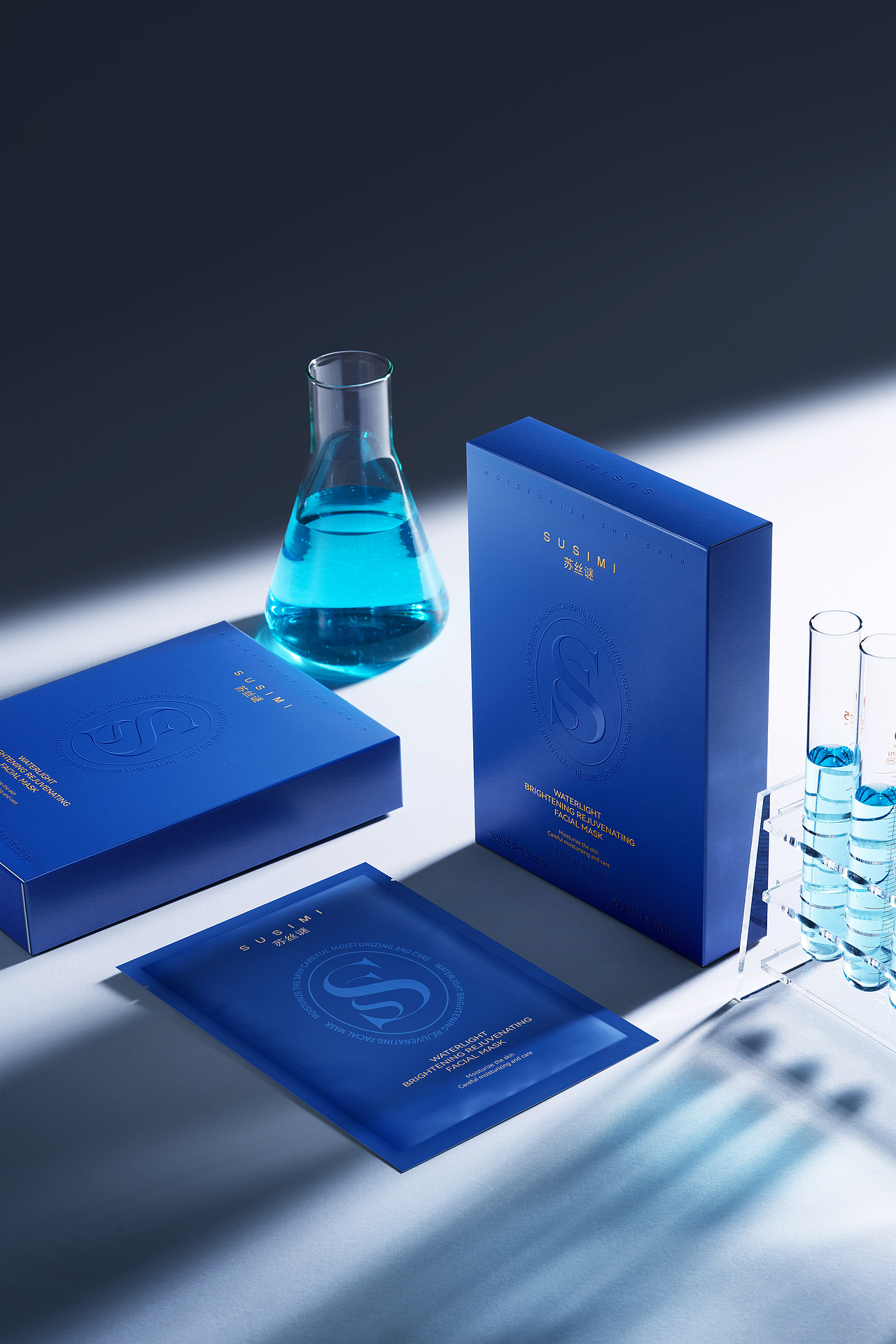 2024-5（图ZNDAwOTYxOTEy） - 修图/后期 - 站酷设计师AASong原创素材 - 站酷ZCOOL